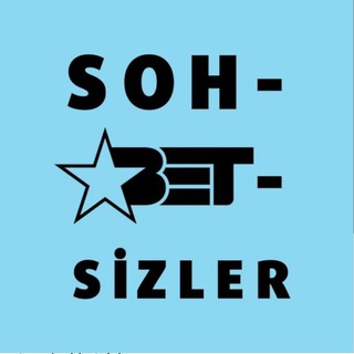 SOHBETSİZLER