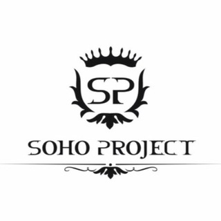 Sohoprojectomsk