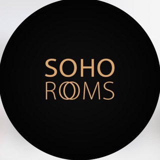 Soho Rooms