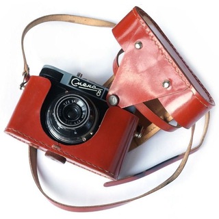 Сохрани момент - Фотографии, которые возвращают эмоции