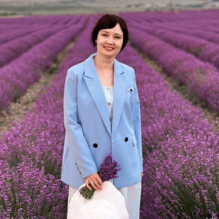 Секреты счастливой семьи от Дарьи ☘️