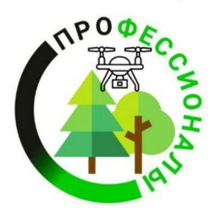 ИНЖЕНЕРИЯ ЛЕСОПОЛЬЗОВАНИЯ И ЛЕСОВОССТАНОВЛЕНИЯ