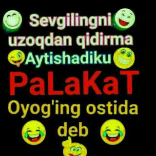 💔SEVGİSİ💔ARZONİM💔