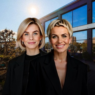 Лаборатория новых смыслов