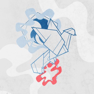 Союз Творческих Студентов