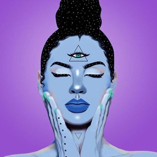 Женское сообщество 🌺 СОЖ