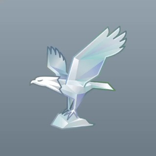 WL ꜱᴀᴊᴇᴇʙ 👀