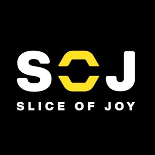 SOJ | Про ЗОЖ со вкусом