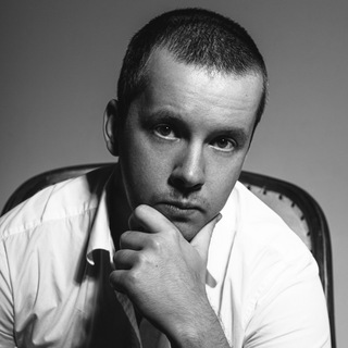 Психолог Валерий sojj Любимченко