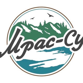 СОК «Мрас-Су»