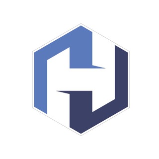 СОК "Нефтяник"