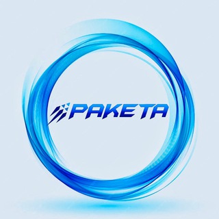 ФСО "Ракета" 🚀