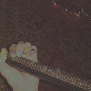 шестьшестьшесть