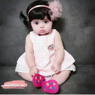 ꯭🌝꯭ᬼ꯭⃝⃪⃘⃡💚꯭ᬼ⃝⃚⃡ ꯭ᬼ꯭SoKiNL1K ᬼ꯭⃝⃪⃘⃡🌸꯭ᬼ⃝⃪⃘⃡💚꯭ꠋꠋꠋꠋꠋꠋꠋꠋꠋꠋꠋꠋꠋꠋꠋꠋꠋꠋꠋꠋꠋꠋꠋꠋꠋꠋꠋꠋꠋꠋꠋꠋꠋꠋꠋꠋꠋꠋꠋꠋꠋꠋꠋꠋꠋꠋꠋꠋꠋꠋꠋꠋꠋꠋꠋꠋꠋꠋꠋꠋꠋꠋꠋꠋꠋꠋꠋꠋꠋꠋꠋꠋ