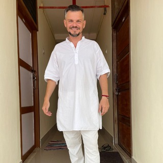 Движение Служения