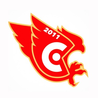 Сокол Москва 2011