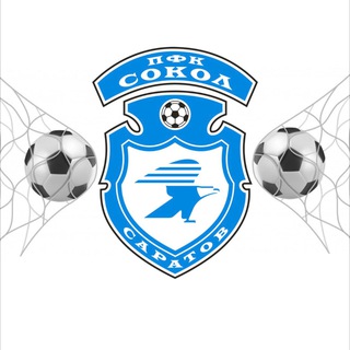 Сокол-2013