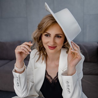 🌔Психосоматика и Сказкотерапия🌖