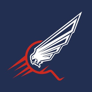 Сокол - Территория Спорта