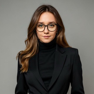 SokoLaw | Товарный знак