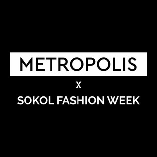 SOKOL Fashion Week