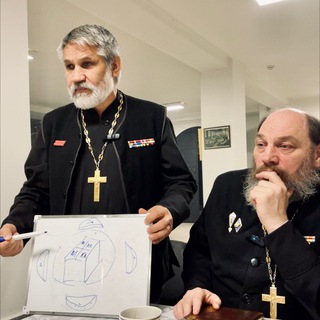 «Соколики ВДВ Инфо»