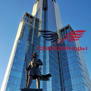 Соколиная Гора | Реальные Соколинцы®️