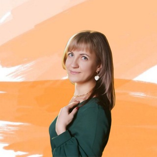 Соколинская 🧡 СММ блог