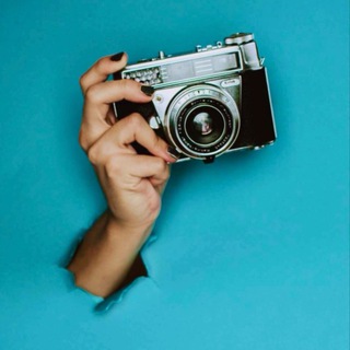 Проявляю выдержку