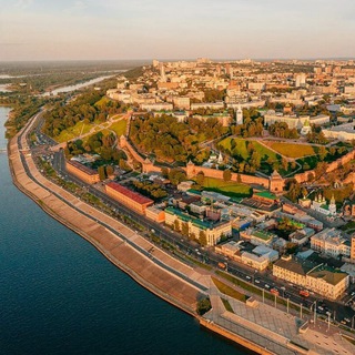 Сокольники-Неаполь