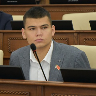 СОКОЛОВ