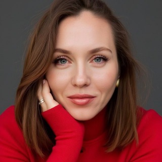 Жизнь, в которой есть Я