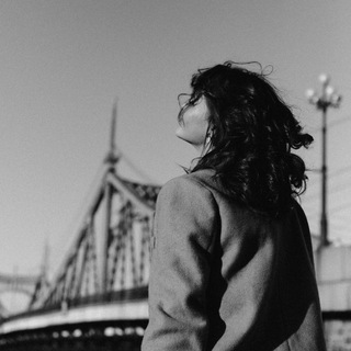 Убегаю от реальности 📚🏃🏻‍♀️