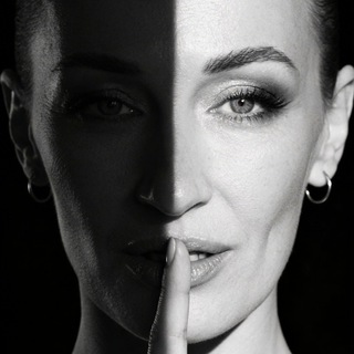 Соколовa |Маркетолог |МАСШТАБирую проекты