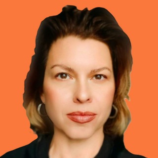 Соколова о Праве Просто