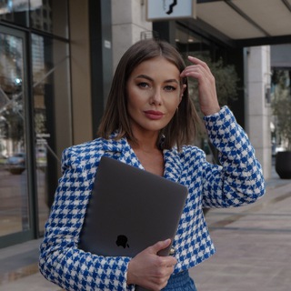 Недвижимость Сочи | Соколова Татьяна