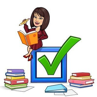 Вместе интересно! Начальная школа