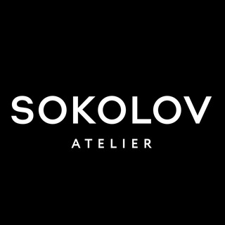 SOKOLOV ATELIER