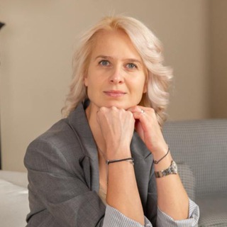 Анна Соколова | Индивидуальные туры