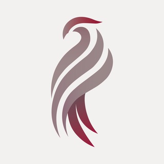 SOKOLOVE | СТУДИЯ КРАСОТЫ | ЩЁЛКОВО