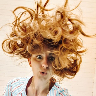 Антикризисный СММ