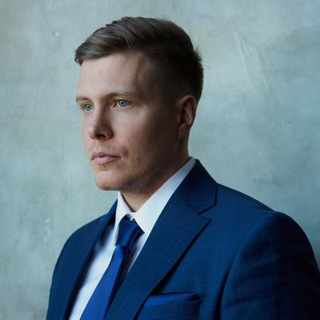 Изнанка пластической хирургии 🔞