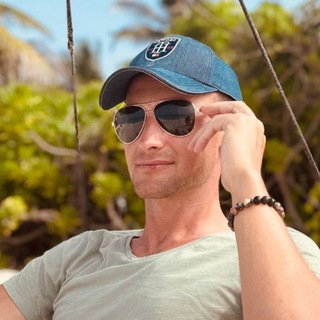 Андрей Соколовский ВСЕЛЕНСКАЯ ТЕРАПИЯ Л.Б. Тальписа.