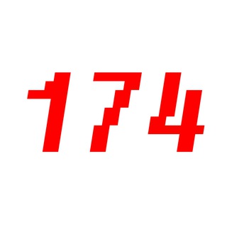 174 AGREGATOR /CRYPTO