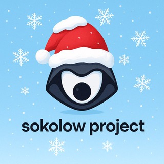 sokolow project