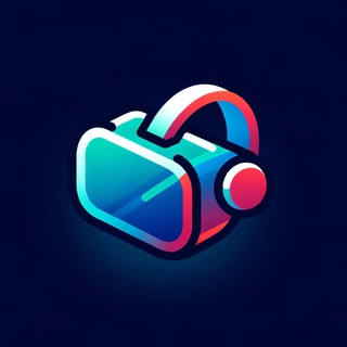 SokolQuest — релизы VR-игр