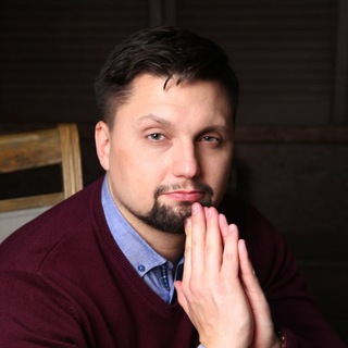 Канал семейного психолога