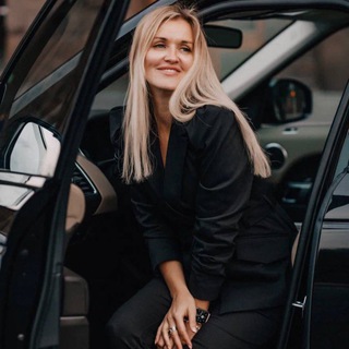 ИНИЦИАЦИИ с Сокор Татьяной