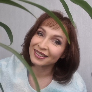 Алла Сокова Нутрициолог @sokova_alla