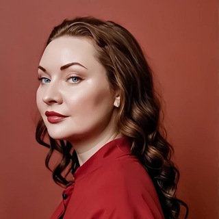 Дом с кукушкой 🐦‍⬛️